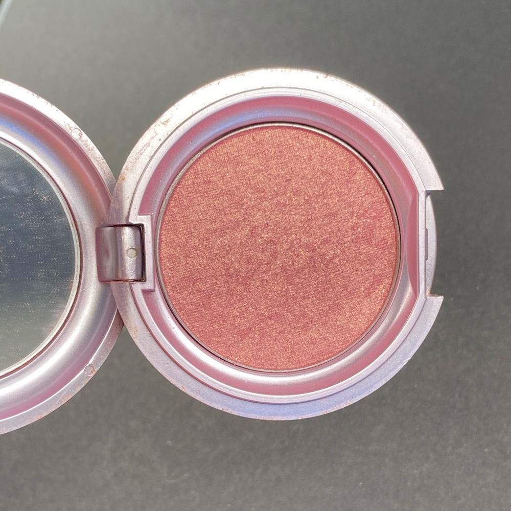 Urban Decay Blush